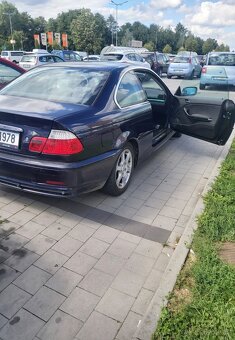 Alu kola CMS R16 5x112 6.5J16 - 6