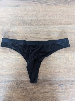 Calvin Klein vel.S 7ks - 6
