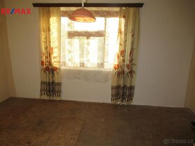 Prodej domu 132 m², Podmoky - 6