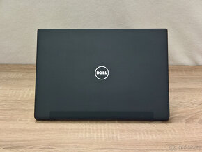 Ultrabook Dell Latitude 7370 [záruka 6 měsíců] - 6