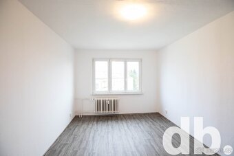 Pronájem, Byty 3+1, 70 m2 - Nová Role, ev.č. 01635 - 6