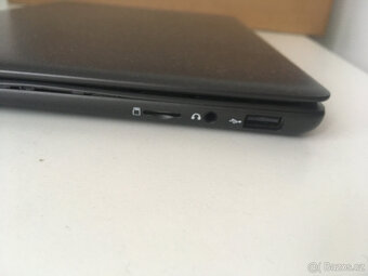 Notebook Umax N12R Visionbook - 11,6 - 6