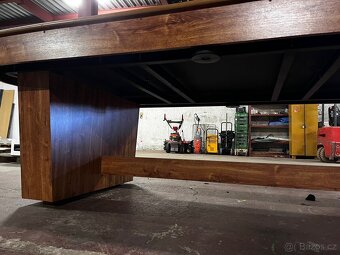 Billiard - 6