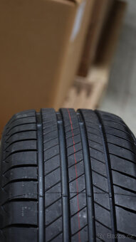 Bridgestone Turanza Eco 205/60 R16 92H - 6