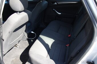 FORD MONDEO MK4 2.0 TDCI 103KW 2011 ROK STK 2027 - 6