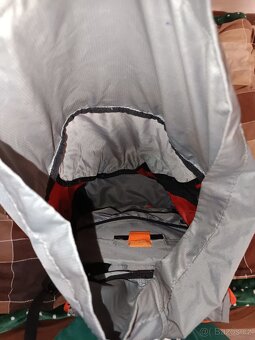 Deuter Guide 35+ l - 6