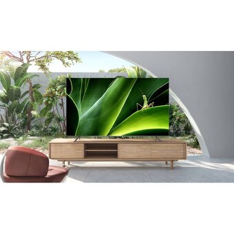 Tcl 195 cm - 6