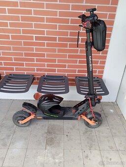 Kukurin G2 pro - 6