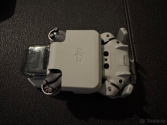 DJI Mini 2 SE Fly More Combo - 6