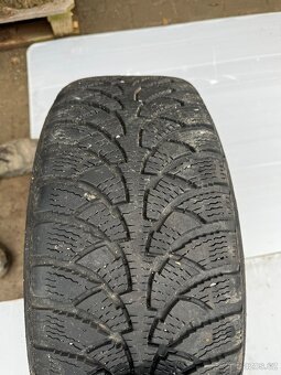 5x112R16 - 6