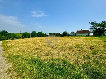 Prodej, stavební pozemek, 1044 m2, Český Těšín - Koňákov - 6