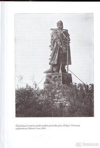 Kniha CHRÁM BEZ BOHA NAD PRAHOU - 6