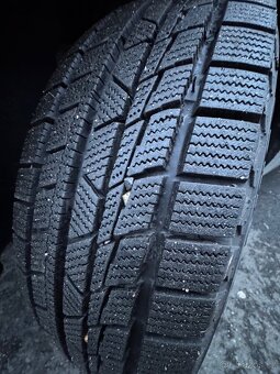 Prodej Ford Focus - 6