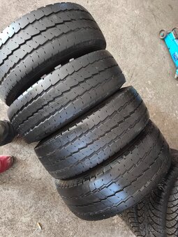5x118 r16 - 6