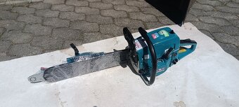 Makita modely 2025 - Pila, Aku sada, Nářadí - nevhodný dar - 6