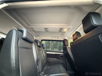 Toyota ProAce Verso 2.0 D-4D L2 - 6