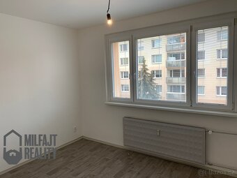 Pronájem, Byty 2+kk, 43 m2 - Jablonec nad Nisou, ev.č. 06690 - 6
