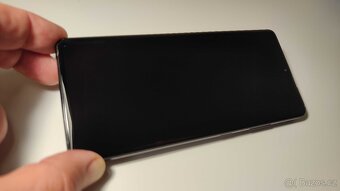 Samsung Galaxy S21 Ultra 5G (G998B) 12GB/128GB - 6