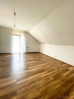 Prodám RD - Ostrava Pustkovec - 6