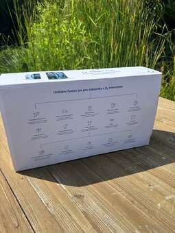 O2 Smartbox V2 - 6