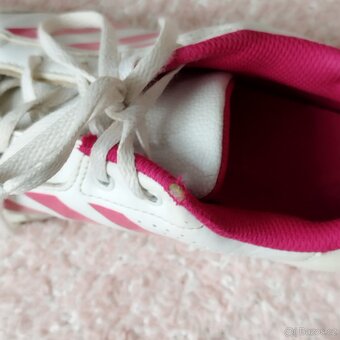 Adidas vel. 36 - 6