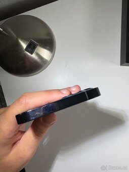 iPhone 12 pro 128gb - 6