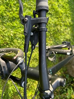 Prodám kolo Orbea Alma H20 - 6