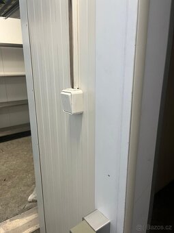 Chladící, chladírenský box - 6