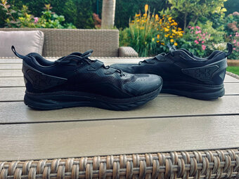 Boty Under Armour - levně - 6