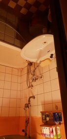 Investiční nemovitost - bytová jednotka - Plzeňský kraj - 6