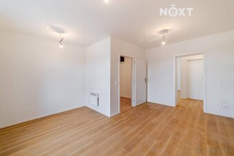 Prodej byt 2+kk, 39㎡ - 6