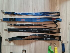 Dárkové předměty Mercedes-Benz - 6