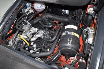 LINDE H 30 T - LPG - AKCE - 6