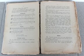 Vyučování prvouce na školách venkovských, Tůma J., 1933, Pra - 6