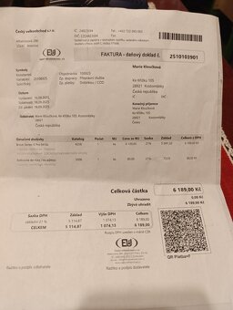 Braun Series 9 Pro 9410 s - 6