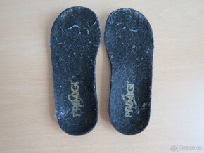 Zimní boty Primigi vel. 21 - 6