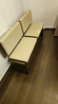 Jídelní sestava - 6