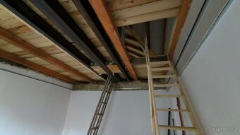 Dům na prodej Čeradice - Žatec - 6