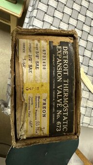 staré různosti - 6