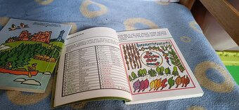 Můj turistický zápisník 2x (Jaroslav Foglar) - 6