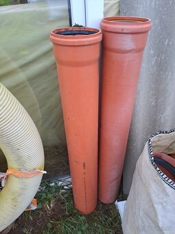 Zbytky ze staveb - 6