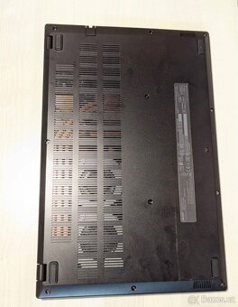 Notebook Acer Nitro V15 – herní, výkonný, TOP stav - 6