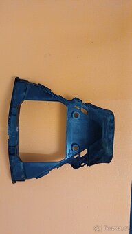 Yamaha R1 rn32 ND - 6