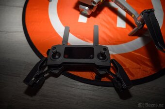 DJI Mavic 2 PRO - 6