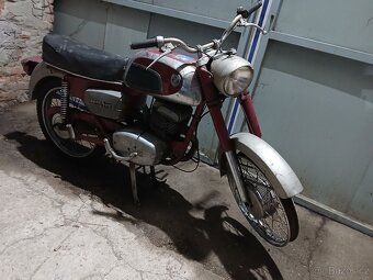 Cz 175 477 . 1 posilube - 6