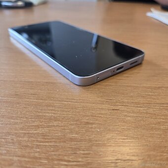 Samsung Galaxy S25+ 12gb/256gb - 6