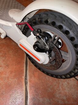 Xiaomi Mi Electric Scooter - 6