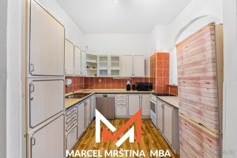 Prodej domu | U Dolní brány | Broumov - 6