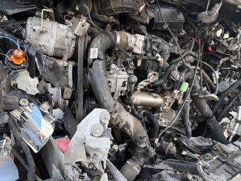 ford transit 2,0 tdci 170 ps - 6