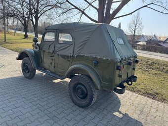 Gaz 69 - 6